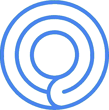 ClientMatch - Personalized Growth